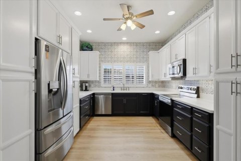 Copropriété à vendre à Palm Coast, Floride: 3 chambres, 232.26 m2 № 2401002 - photo 13