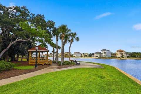 Copropriété à vendre à Palm Coast, Floride: 3 chambres, 232.26 m2 № 2401002 - photo 4