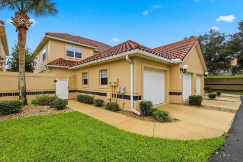 Copropriété à vendre à Palm Coast, Floride: 3 chambres, 232.26 m2 № 2401002 - photo 5