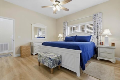 Copropriété à vendre à Palm Coast, Floride: 3 chambres, 232.26 m2 № 2401002 - photo 22