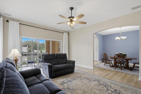 Copropriété à vendre à Palm Coast, Floride: 3 chambres, 232.26 m2 № 2401002 - photo 17