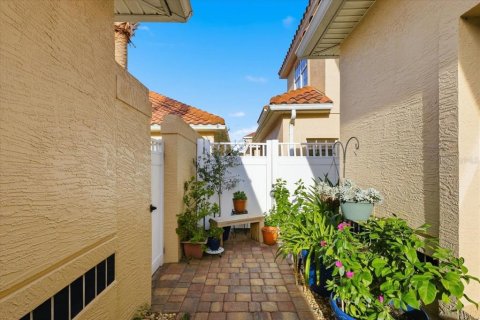 Copropriété à vendre à Palm Coast, Floride: 3 chambres, 232.26 m2 № 2401002 - photo 7