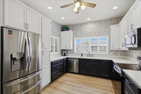 Copropriété à vendre à Palm Coast, Floride: 3 chambres, 232.26 m2 № 2401002 - photo 10