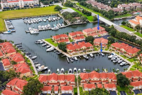 Copropriété à vendre à Palm Coast, Floride: 3 chambres, 232.26 m2 № 2401002 - photo 3