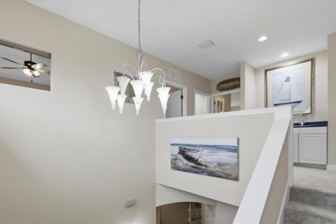 Copropriété à vendre à Palm Coast, Floride: 3 chambres, 232.26 m2 № 2401002 - photo 28