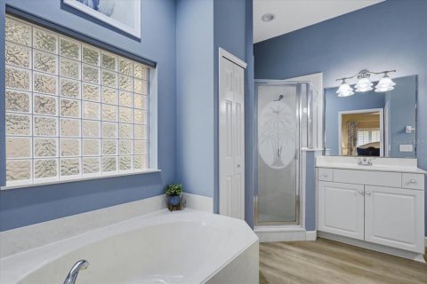 Copropriété à vendre à Palm Coast, Floride: 3 chambres, 232.26 m2 № 2401002 - photo 23