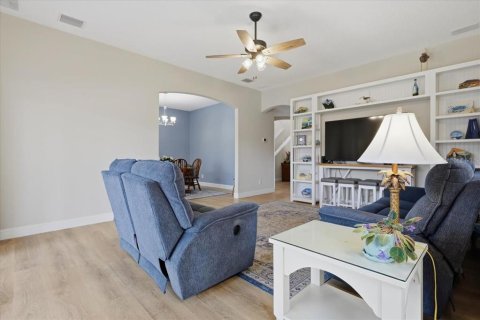 Copropriété à vendre à Palm Coast, Floride: 3 chambres, 232.26 m2 № 2401002 - photo 19