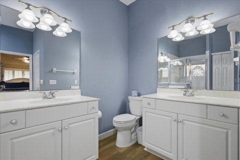 Copropriété à vendre à Palm Coast, Floride: 3 chambres, 232.26 m2 № 2401002 - photo 26
