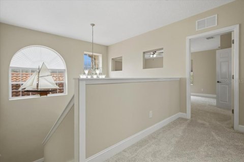 Copropriété à vendre à Palm Coast, Floride: 3 chambres, 232.26 m2 № 2401002 - photo 29