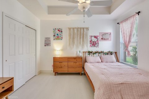 Villa ou maison à vendre à Port St. Lucie, Floride: 4 chambres, 252.32 m2 № 2249249 - photo 14