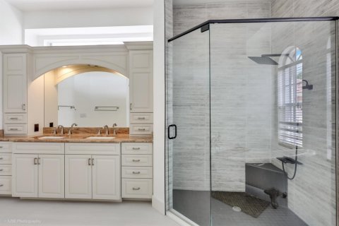 Villa ou maison à vendre à Port St. Lucie, Floride: 4 chambres, 252.32 m2 № 2249249 - photo 12