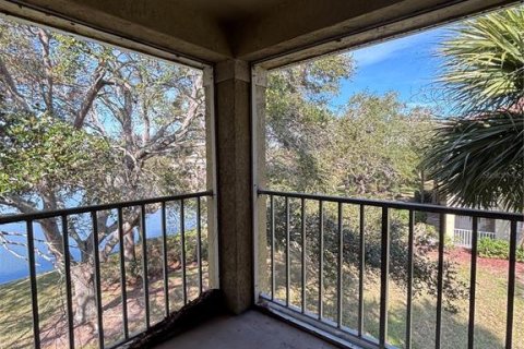 Condo in Palm Harbor, Florida, 2 bedrooms  № 1536540 - photo 5
