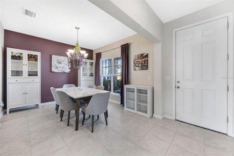 House in Riverview, Florida 3 bedrooms, 248.89 sq.m. № 2110939 - photo 8
