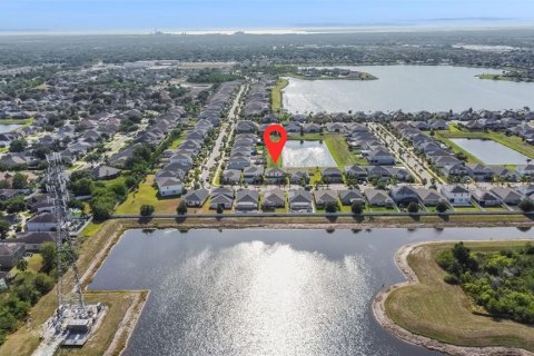 House in Riverview, Florida 3 bedrooms, 248.89 sq.m. № 2110939 - photo 6