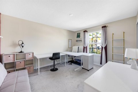House in Riverview, Florida 3 bedrooms, 248.89 sq.m. № 2110939 - photo 26