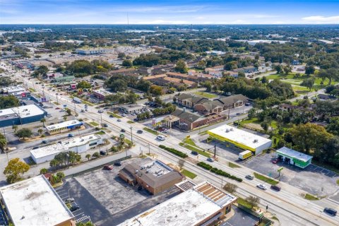 Propiedad comercial en venta en Lakeland, Florida, 383.69 m2 № 2217511 - foto 21