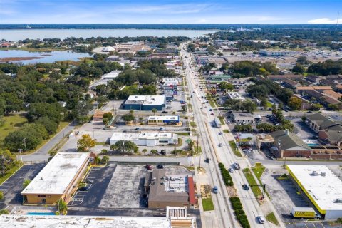 Propiedad comercial en venta en Lakeland, Florida, 383.69 m2 № 2217511 - foto 20