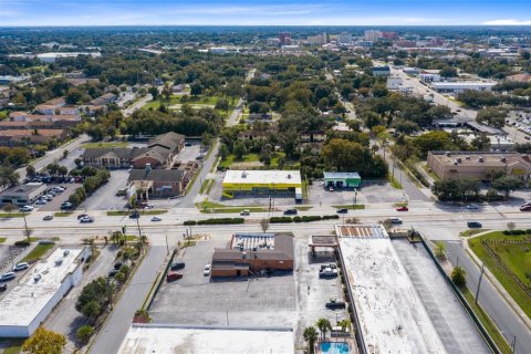 Propiedad comercial en venta en Lakeland, Florida, 383.69 m2 № 2217511 - foto 22