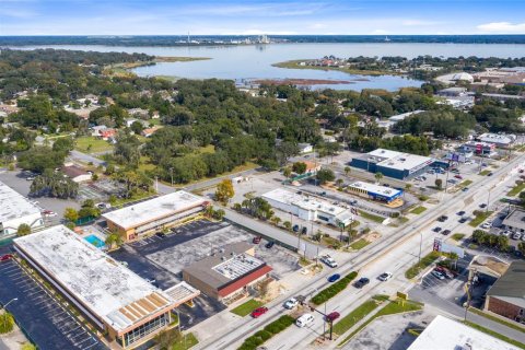 Propiedad comercial en venta en Lakeland, Florida, 383.69 m2 № 2217511 - foto 19