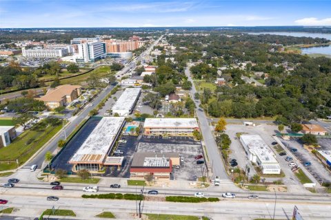 Propiedad comercial en venta en Lakeland, Florida, 383.69 m2 № 2217511 - foto 18