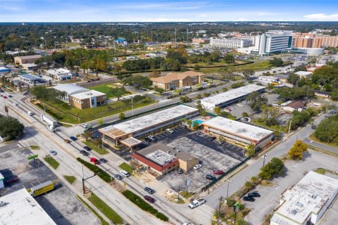 Propiedad comercial en venta en Lakeland, Florida, 383.69 m2 № 2217511 - foto 17