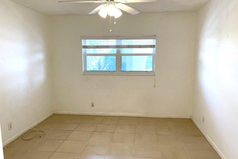 Copropriété à louer à Boca Raton, Floride: 1 chambre, 78.97 m2 № 2251659 - photo 12