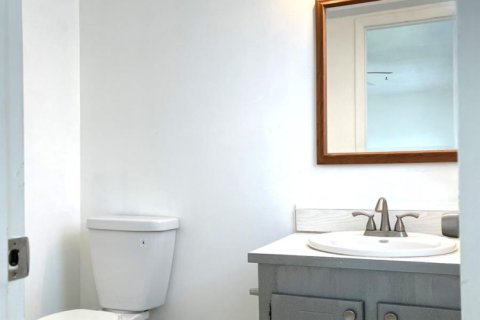 Copropriété à louer à Boca Raton, Floride: 1 chambre, 78.97 m2 № 2251659 - photo 10