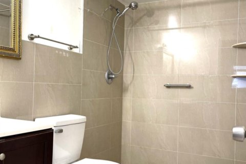 Copropriété à louer à Boca Raton, Floride: 1 chambre, 78.97 m2 № 2251659 - photo 13