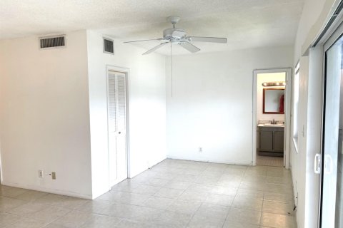 Copropriété à louer à Boca Raton, Floride: 1 chambre, 78.97 m2 № 2251659 - photo 9