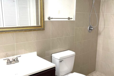 Copropriété à louer à Boca Raton, Floride: 1 chambre, 78.97 m2 № 2251659 - photo 14