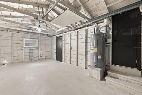 Villa ou maison à vendre à Saint Petersburg, Floride: 2 chambres, 67.91 m2 № 2437375 - photo 20