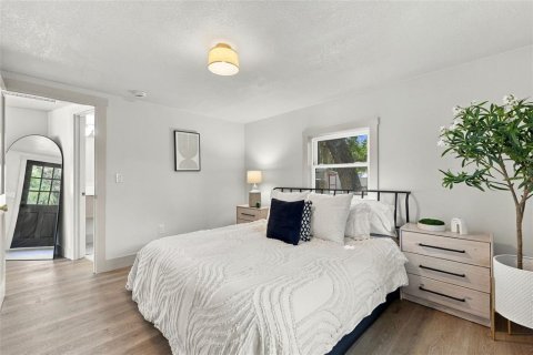 Villa ou maison à vendre à Saint Petersburg, Floride: 2 chambres, 67.91 m2 № 2437375 - photo 13