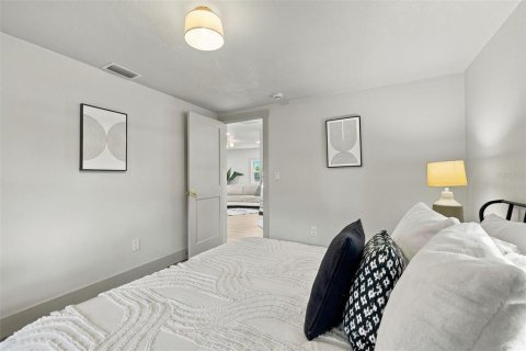 Villa ou maison à vendre à Saint Petersburg, Floride: 2 chambres, 67.91 m2 № 2437375 - photo 14
