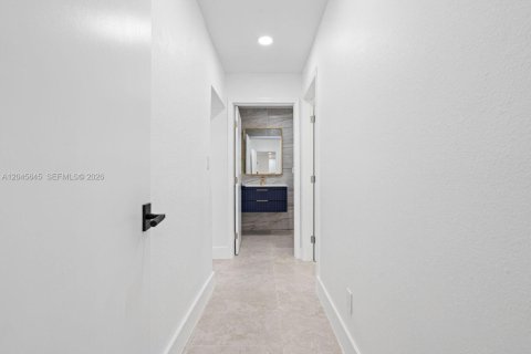 Villa ou maison à vendre à Palmetto Bay, Floride: 3 chambres, 140.56 m2 № 2244185 - photo 25
