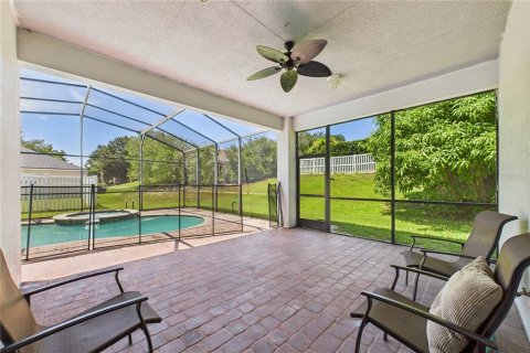 Casa en venta en Clermont, Florida, 4 dormitorios, 264.12 m2 № 1898939 - foto 22