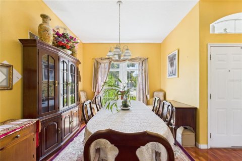 House in Clermont, Florida 4 bedrooms, 264.12 sq.m. № 1898939 - photo 6
