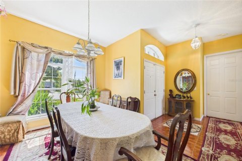 Casa en venta en Clermont, Florida, 4 dormitorios, 264.12 m2 № 1898939 - foto 7