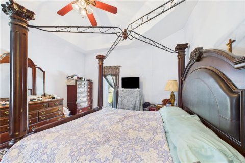 Casa en venta en Clermont, Florida, 4 dormitorios, 264.12 m2 № 1898939 - foto 12