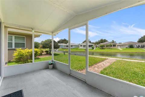 Casa en venta en Lakeland, Florida, 2 dormitorios, 143.53 m2 № 1656912 - foto 26