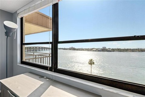 Copropriété à vendre à Saint Petersburg, Floride: 2 chambres, 97.92 m2 № 1906267 - photo 13