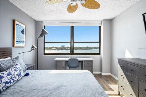 Copropriété à vendre à Saint Petersburg, Floride: 2 chambres, 97.92 m2 № 1906267 - photo 15
