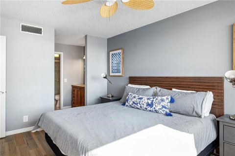 Copropriété à vendre à Saint Petersburg, Floride: 2 chambres, 97.92 m2 № 1906267 - photo 14