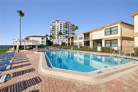 Copropriété à vendre à Saint Petersburg, Floride: 2 chambres, 97.92 m2 № 1906267 - photo 22