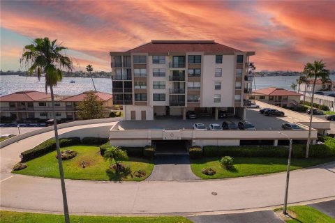 Copropriété à vendre à Saint Petersburg, Floride: 2 chambres, 97.92 m2 № 1906267 - photo 29