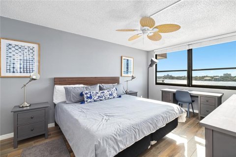 Copropriété à vendre à Saint Petersburg, Floride: 2 chambres, 97.92 m2 № 1906267 - photo 12