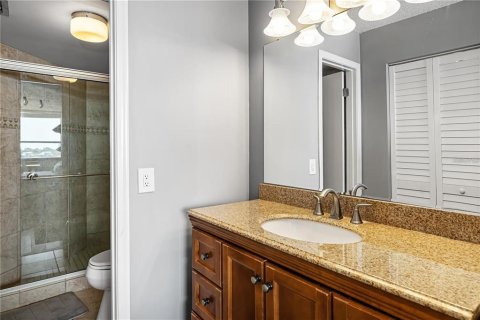 Copropriété à vendre à Saint Petersburg, Floride: 2 chambres, 97.92 m2 № 1906267 - photo 17