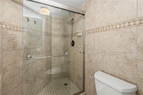Copropriété à vendre à Saint Petersburg, Floride: 2 chambres, 97.92 m2 № 1906267 - photo 18