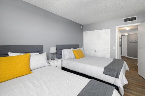 Copropriété à vendre à Saint Petersburg, Floride: 2 chambres, 97.92 m2 № 1906267 - photo 19
