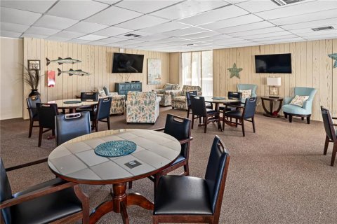 Copropriété à vendre à Saint Petersburg, Floride: 2 chambres, 97.92 m2 № 1906267 - photo 27