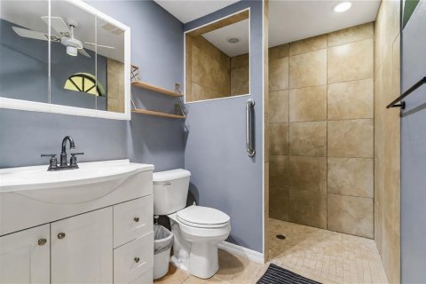 Villa ou maison à vendre à Sarasota, Floride: 5 chambres, 284.1 m2 № 2348189 - photo 24